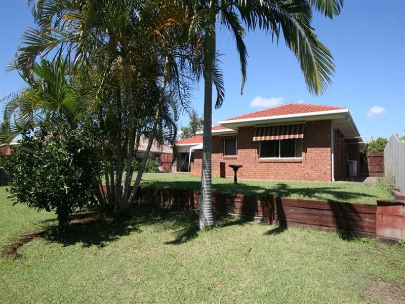 238 Mildura Drive, Helensvale QLD 4212