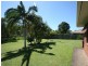 238 Mildura Drive, Helensvale QLD 4212