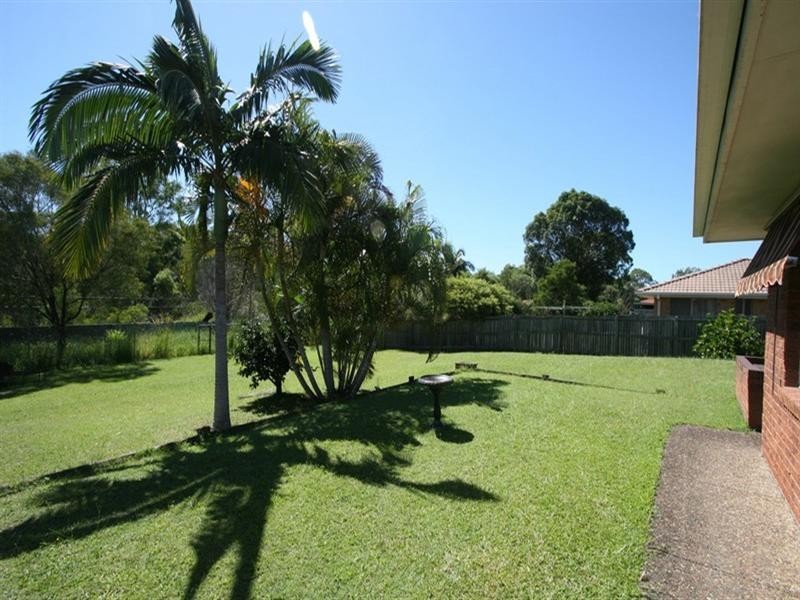 238 Mildura Drive, Helensvale QLD 4212