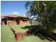 238 Mildura Drive, Helensvale QLD 4212