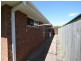 238 Mildura Drive, Helensvale QLD 4212