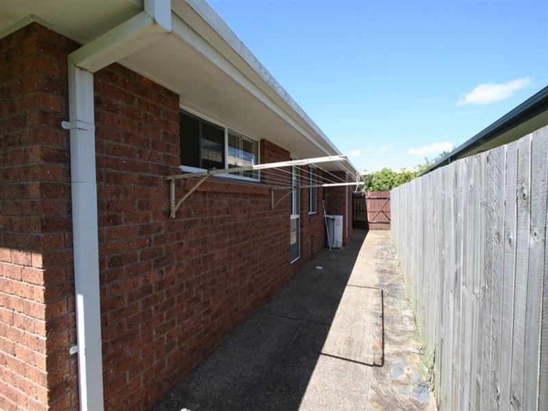238 Mildura Drive, Helensvale QLD 4212