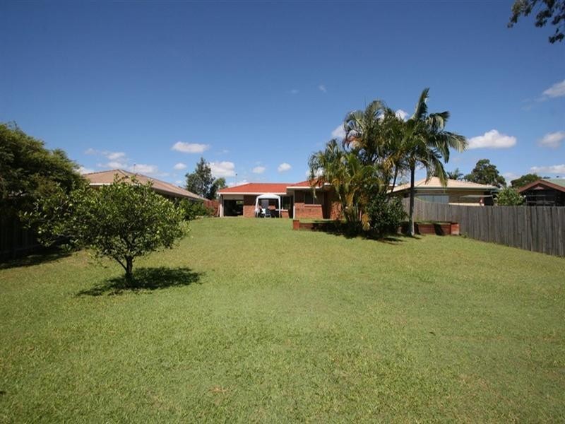 238 Mildura Drive, Helensvale QLD 4212