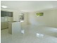 7 Sulzberger Court, Flinders View QLD 4305