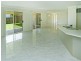 7 Sulzberger Court, Flinders View QLD 4305