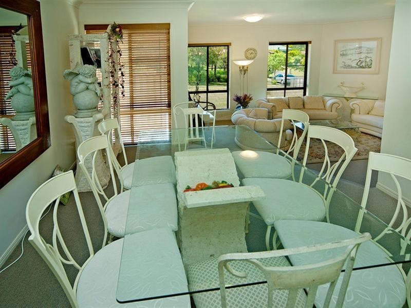 12 Motu Close, Pacific Pines QLD 4211