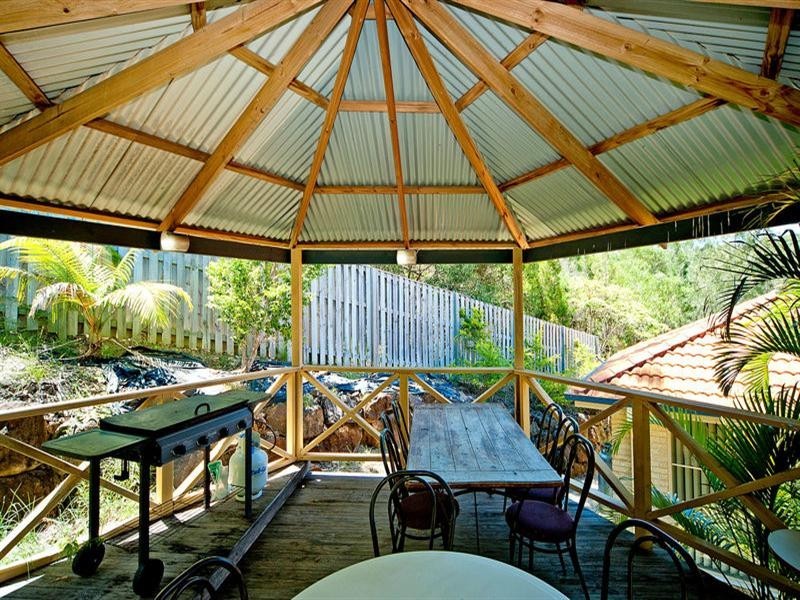 12 Motu Close, Pacific Pines QLD 4211