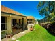12 Motu Close, Pacific Pines QLD 4211