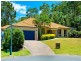 12 Motu Close, Pacific Pines QLD 4211