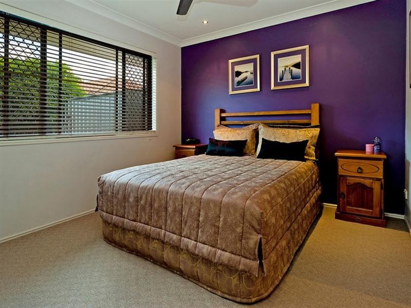 16/2 Anaheim Drive, Helensvale QLD 4212