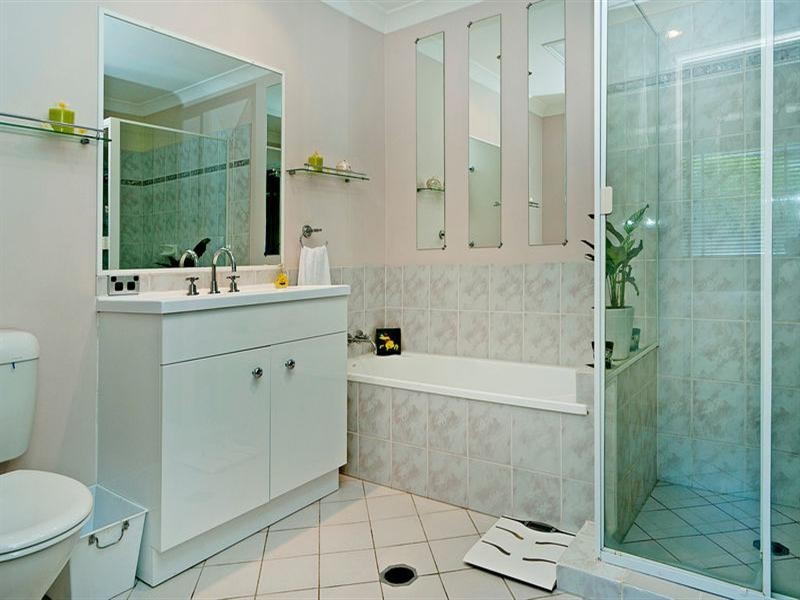 16/2 Anaheim Drive, Helensvale QLD 4212