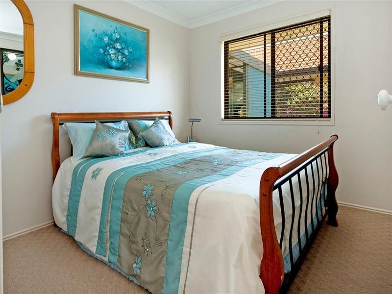 16/2 Anaheim Drive, Helensvale QLD 4212