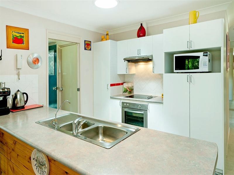 16/2 Anaheim Drive, Helensvale QLD 4212