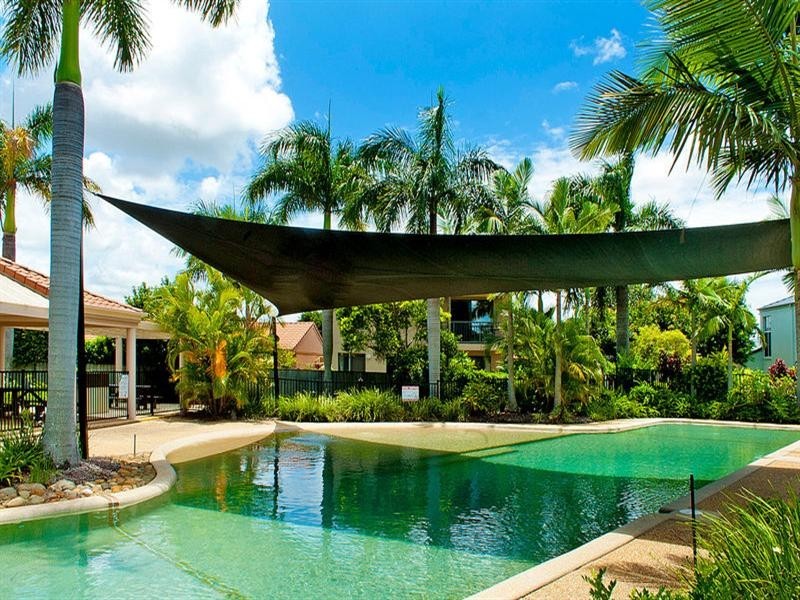 16/2 Anaheim Drive, Helensvale QLD 4212