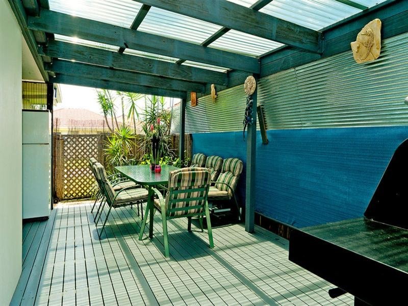 16/2 Anaheim Drive, Helensvale QLD 4212