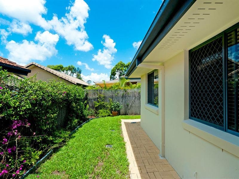 16/2 Anaheim Drive, Helensvale QLD 4212