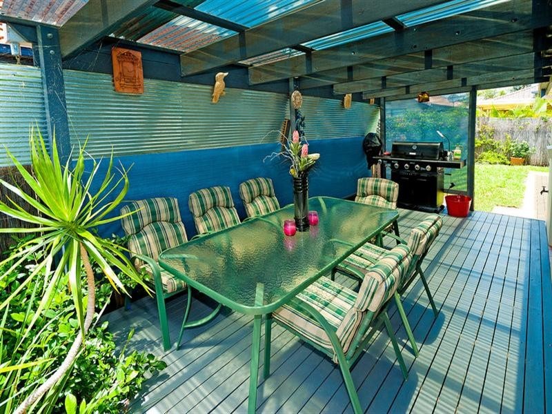 16/2 Anaheim Drive, Helensvale QLD 4212