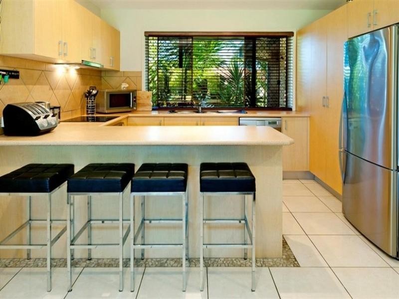 15 Riverbrooke Drive, Upper Coomera QLD 4209