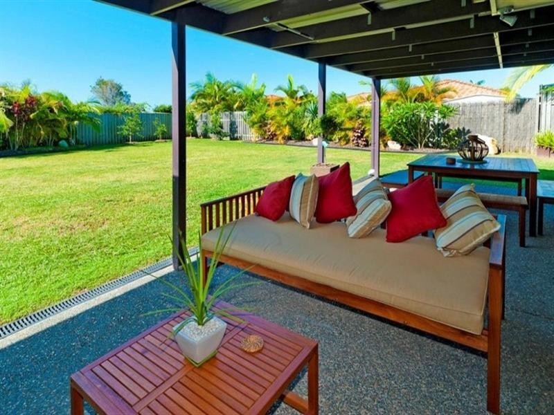 15 Riverbrooke Drive, Upper Coomera QLD 4209