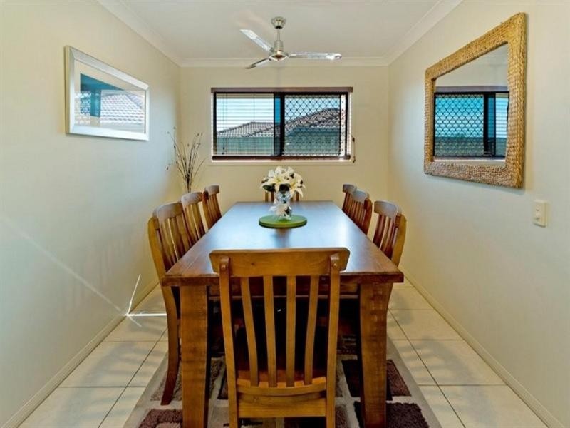 15 Riverbrooke Drive, Upper Coomera QLD 4209