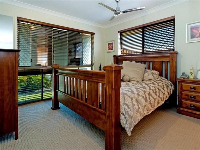 15 Riverbrooke Drive, Upper Coomera QLD 4209