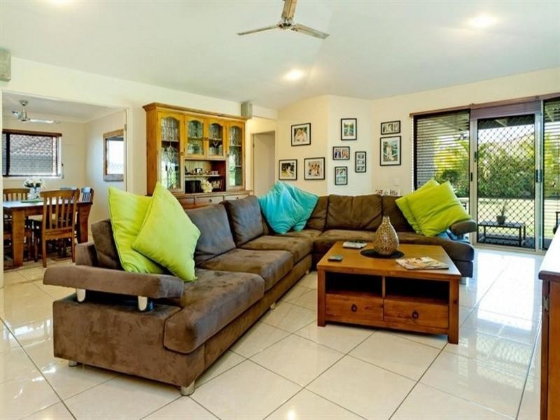 15 Riverbrooke Drive, Upper Coomera QLD 4209