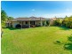 15 Riverbrooke Drive, Upper Coomera QLD 4209