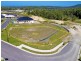 20 Sabina Street, Upper Coomera QLD 4209