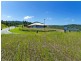 20 Sabina Street, Upper Coomera QLD 4209
