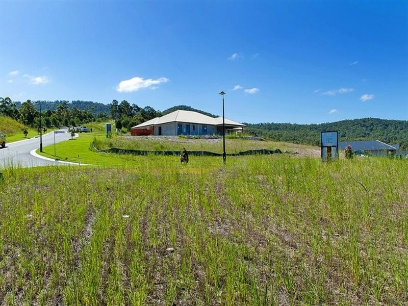 20 Sabina Street, Upper Coomera QLD 4209