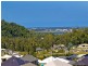20 Sabina Street, Upper Coomera QLD 4209