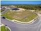 20 Sabina Street, Upper Coomera QLD 4209