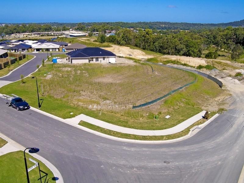 20 Sabina Street, Upper Coomera QLD 4209