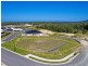 20 Sabina Street, Upper Coomera QLD 4209