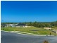20 Sabina Street, Upper Coomera QLD 4209