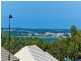 20 Sabina Street, Upper Coomera QLD 4209