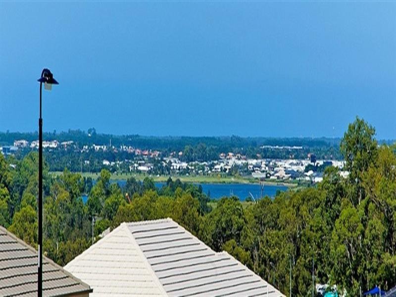 20 Sabina Street, Upper Coomera QLD 4209