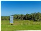 20 Sabina Street, Upper Coomera QLD 4209