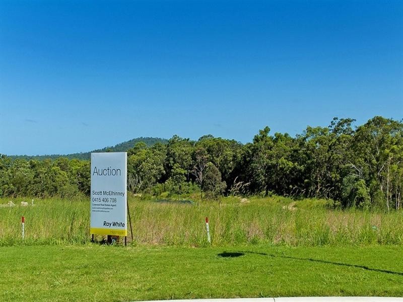 20 Sabina Street, Upper Coomera QLD 4209