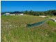 20 Sabina Street, Upper Coomera QLD 4209