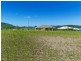 20 Sabina Street, Upper Coomera QLD 4209