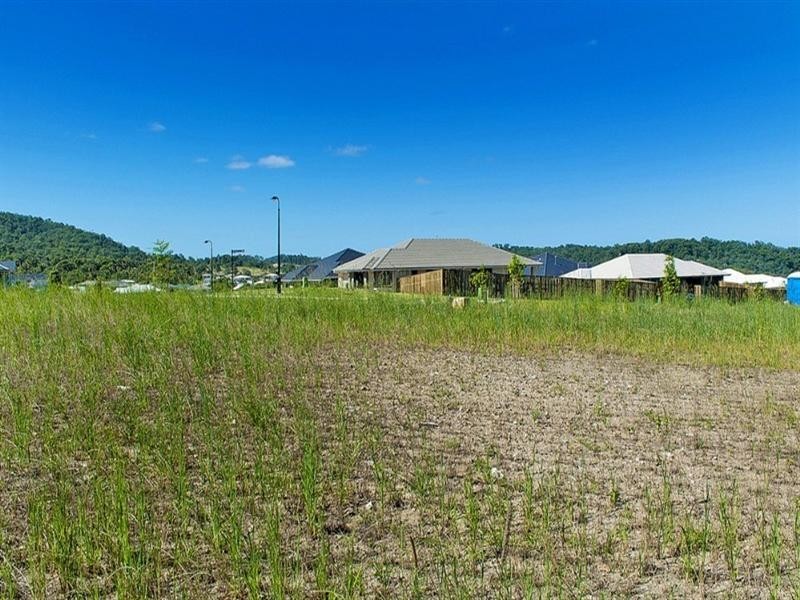 20 Sabina Street, Upper Coomera QLD 4209