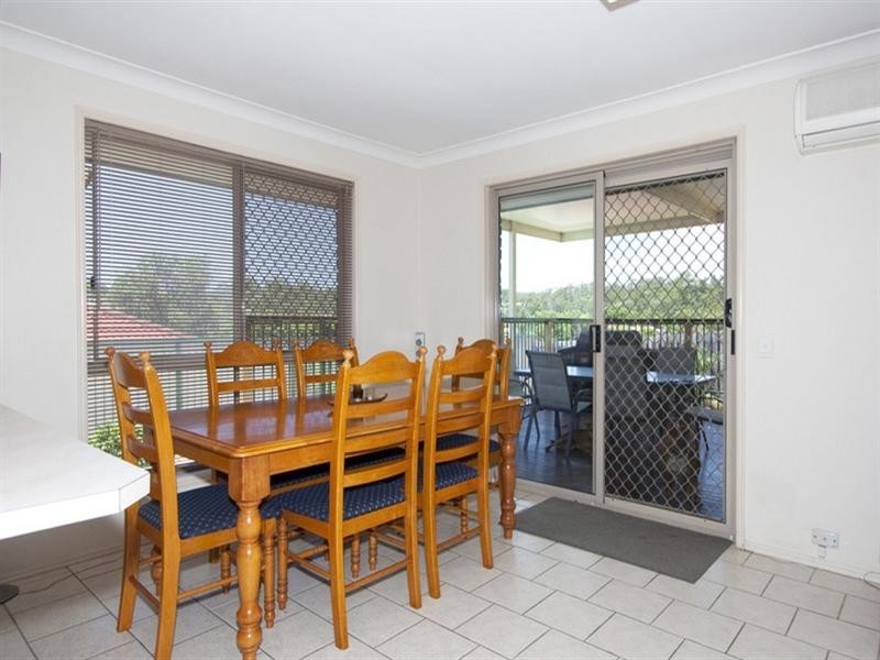 52 Greenacre Drive, Parkwood QLD 4214