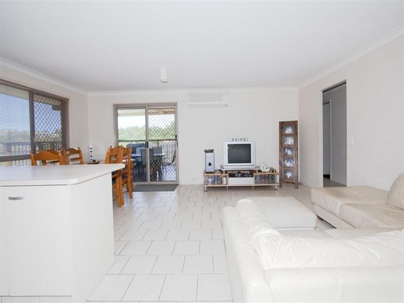 52 Greenacre Drive, Parkwood QLD 4214