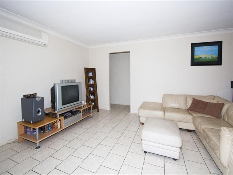 52 Greenacre Drive, Parkwood QLD 4214