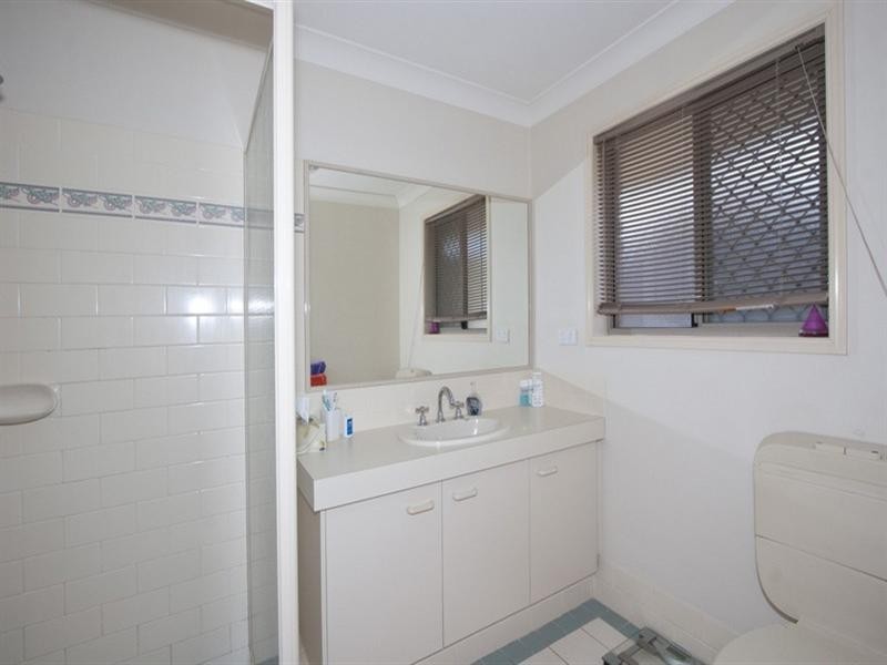 52 Greenacre Drive, Parkwood QLD 4214