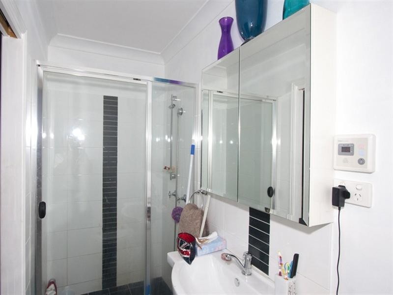 52 Greenacre Drive, Parkwood QLD 4214