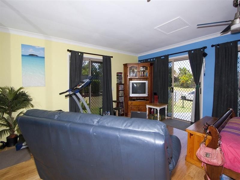 52 Greenacre Drive, Parkwood QLD 4214