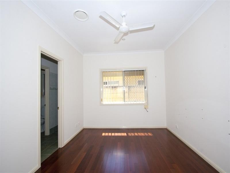 22 Parkwater Terrace, Helensvale QLD 4212