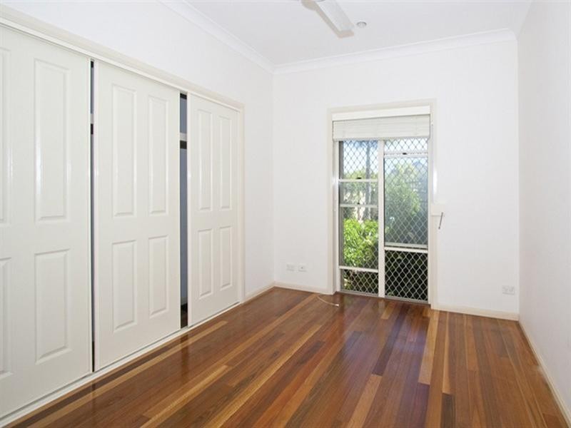 22 Parkwater Terrace, Helensvale QLD 4212